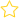 5 Stars