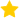 1 Star