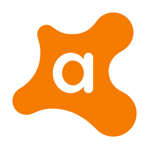 Avast! Free Antivirus